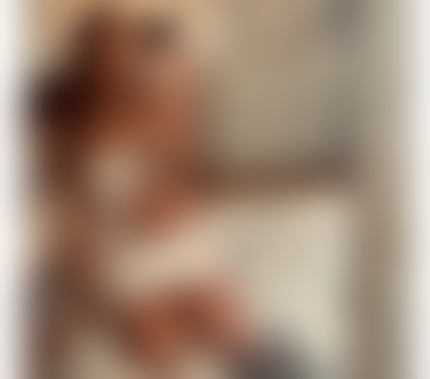 Escorts Lancashire Burnley - Photos for PARTYđĽSEXY GIRLâ¤ď¸âđĽNEW in city â
JUst outcall